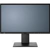Fujitsu P27-8 TS UHD Monitor PC 68,6 cm (27") 3840 x 2160 Pixel 4K Ultra HD LED Nero [S26361-K1610-V160]