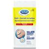COOPER CONSUMER HEALTH IT Srl Scholl Cer Prot Calli Scud 9pz