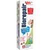COSWELL SpA Biorepair Kids 0-6