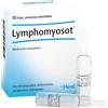 Guna spa LYMPHOMYOSOT 10F 1,1ML HEEL