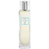 Acqua Dell'elba Fiori Deo Ambiente 100 ml