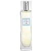 Acqua Dell'elba Giglio Delle Sabbie Deo Ambiente 100 ml
