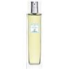 Acqua Dell'elba Isola Di Montecristo Deo Ambiente 100 ml