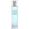 Acqua Dell'elba Isola D'elba Deo Ambiente 100 ml