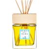 Acqua Dell'elba Costa Del Sole Profumo Per Ambiente 200 ml