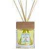Acqua Dell'elba Limonaia Di Sant'andrea Profumo Per Ambiente 200 ml