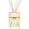 Acqua Dell'elba Isola Di Montecristo Profumo Per Ambiente 200 ml