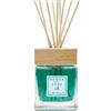 Acqua Dell'elba Azimut Profumo Per Ambiente 200 ml