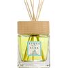 Acqua Dell'elba Limonaia Di Sant'andrea Profumo Per Ambiente 500 ml