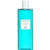 Acqua Dell'elba Mare Profumo Per Ambienti Ricarica 500 ml
