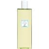 Acqua Dell'elba Isola Di Montecristo Profumo Per Ambiente 500 ml Ricarica