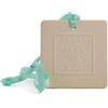 Acqua Dell'elba Mare Ceramica Profumata Guardaroba E Cassetti 6,5 X 6,5 Cm 60 gr