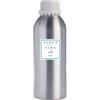 Acqua Dell'elba Mare Profumo Per Ambienti Ricarica 1000 ml