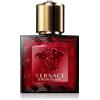 Versace Eros Flame Eau De Parfum Per Uomo - 30 ml