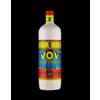 Vov Liquore All'Uovo G.B.Pezziol Zabajone Confortante 17,8% Vol Cl.70