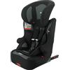 Migo Seggiolino Auto Migo Racer Isofix Grafik Black 9-36 Kg