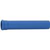 Valsir S.p.A. Tubo Triplus 1 Bicchiere Diam.110 Lungh.2000mm Valsir VS0650111