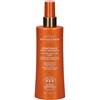 INSTITUT ESTHEDERM ITALIA Div. ADAPTASUN MER TROPIQ LAIT HYDR