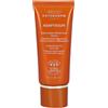 INSTITUT ESTHEDERM ITALIA Div. ADAPTASUN SOIN HYDRA PROTECT