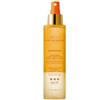 INSTITUT ESTHEDERM ITALIA Div. ADAPTASUN SPRAY HYDRA PROTECT3