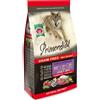 Primordial by Mister Pet Primordial Mini Grain free Cane Adulto Sardine e Oca 2