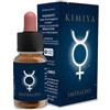 FORZA VITALE Smeraldo Kimiya Gocce 10ml