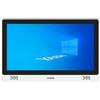 YASHI 15.6 AIO TOUCH I3 1005G 8/256 W11P BIANCO