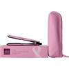 ghd Max Wide Plate Styler PINK COLLECTION 2024 - fantastica idea regalo