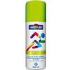 Master Aid Sport M-aid Ghiaccio Spray 200ml