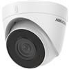 HIKVISION Telecamera Turret IP 1080p IP67 Fissa - 311316015