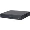 DAHUA LISTINO GENERALE XVR DAHUA 5 in 1 wizsense 8 canali IP 4K - XVR5108HS-4KL-I3