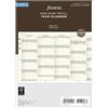 Filofax Agenda A5 (E)2026