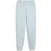 PUMA Pantaloni della Tuta da Donna Ess FL Cl (S)