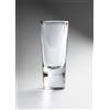 GLASSIA V242890 (minimo 48 pezzi)
