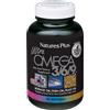 NATURES PLUS Ultra Omega 3/6/9 90 Capsule