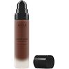 WYCON cosmetics FOUNDATION COVER BOSS NW50