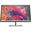 HP Monitor Z24q G3 23,8 - QHD