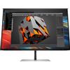 HP Monitor HP 7 Pro 24'' - WUXGA - 724pn