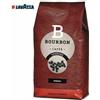 Bourbon 6 KG CAFFE' BOURBON IN GRANI MISCELA INTENSO VENDING BOUR BON By Lavazza