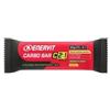 Enervit Carbo Bar C2:1PRO Brownie barretta per sportivi e attività di endurance 50 g