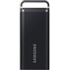 Samsung Portable SSD T5 EVO USB 3.2 2TB