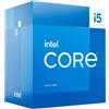 Intel Core i5-13500 processore 24 MB Cache intelligente Scatola
