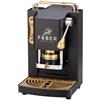 Faber Italia Mini Deluxe Automatica/Manuale Macchina per caffè a cialde 1,3 L