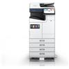 Epson WorkForce Enterprise AM-C4000 Ad inchiostro A3 600 x 2400 DPI 40 ppm