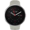 Polar Pacer Pro 3,05 cm (1.2") MIP 45 mm Bianco GPS (satellitare)
