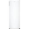 Candy CUQS 513EWH Congelatore verticale Libera installazione 163 L E Bianco