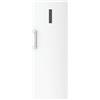 Haier INSTASWITCH H3F-285WE Congelatore verticale Libera installazione 285 L E Bianco