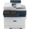 Xerox C315 A4 33 ppm Stampante fronte/retro wireless PS3 PCL5e/6 2 vassoi Totale 251 fogli