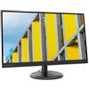 Lenovo C27-30 68,6 cm (27") 1920 x 1080 Pixel Full HD LED Nero