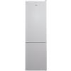 Candy Fresco CCE4T620DS frigorifero con congelatore Libera installazione 377 L D Argento